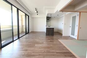 セントエルモ橋本南