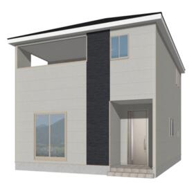 岩手県奥州市水沢真城字北塩加羅