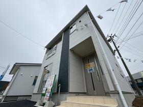 岩手県奥州市水沢真城字北塩加羅