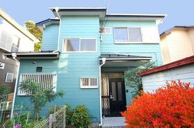 神奈川県横浜市戸塚区深谷町