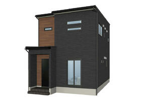 福井県福井市大宮４丁目