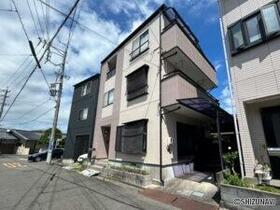 静岡県静岡市清水区堂林２丁目