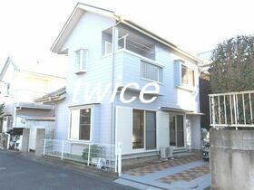 埼玉県飯能市征矢町