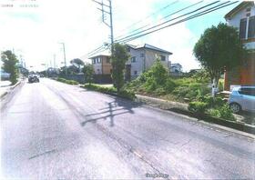 埼玉県加須市花崎３丁目