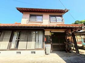 山口県美祢市秋芳町秋吉