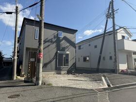 大阪府岸和田市加守町２丁目