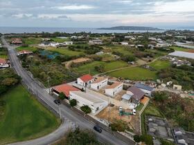 沖縄県国頭郡今帰仁村字仲宗根