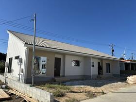 沖縄県国頭郡今帰仁村字仲宗根