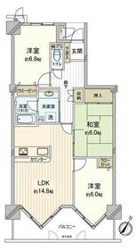 バンベール新生公園