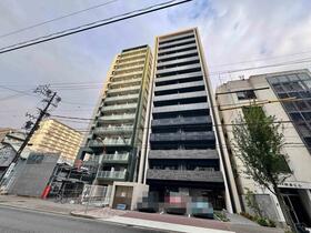 愛知県名古屋市中区千代田２丁目