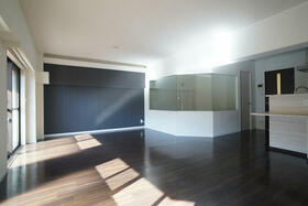 ライオンズマンション長丘ガーデン２番館