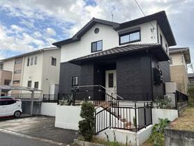 福岡県大牟田市大字歴木