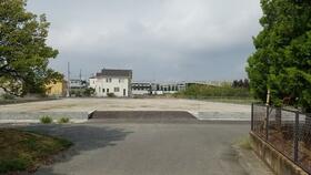 埼玉県越谷市東町３丁目