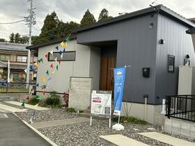 三重県津市久居元町