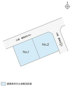 静岡県袋井市上山梨５丁目