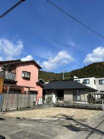 静岡県静岡市葵区建穂１丁目