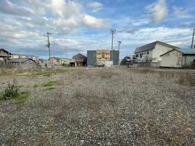 山形県米沢市中央１丁目