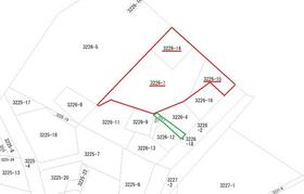 福岡県田川市新町