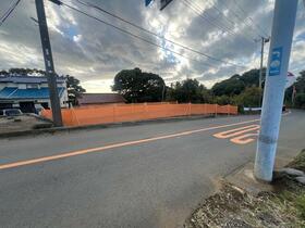 神奈川県三浦市晴海町