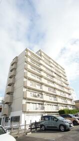 三重県桑名市中央町１丁目