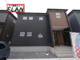 福岡県遠賀郡水巻町頃末北３丁目