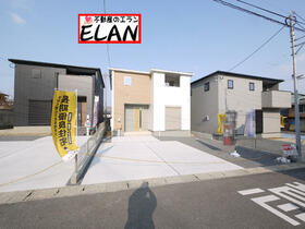 福岡県遠賀郡水巻町頃末北３丁目