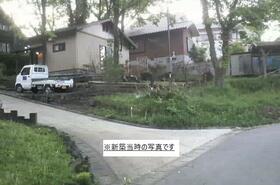 熊本県阿蘇郡南阿蘇村大字河陽