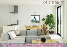 千葉県流山市宮園３丁目