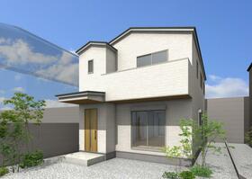 兵庫県西宮市仁川町６丁目