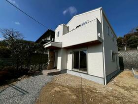 兵庫県西宮市仁川町６丁目