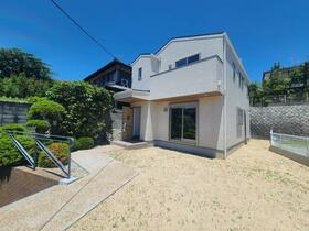 兵庫県西宮市仁川町６丁目
