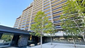 ブリリアシティ西早稲田　イーストコート