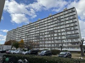 大阪府大阪市淀川区新北野３丁目