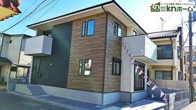 埼玉県春日部市中央８丁目