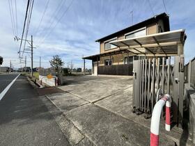 愛知県一宮市大和町於保字宮前