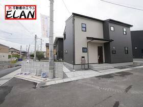 福岡県遠賀郡水巻町頃末北３丁目