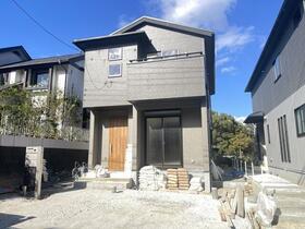 奈良県奈良市敷島町１丁目