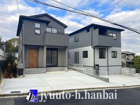 奈良県奈良市敷島町１丁目