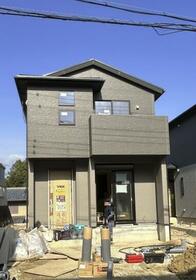 奈良県奈良市敷島町1丁目