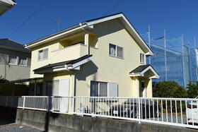 群馬県佐波郡玉村町大字角渕