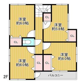 神奈川県横浜市金沢区東朝比奈１丁目