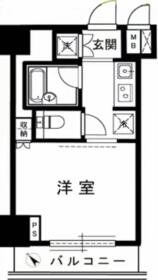 東京都豊島区巣鴨１丁目
