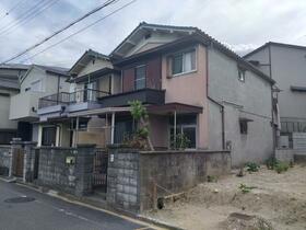 大阪府大阪狭山市池尻中１丁目