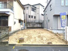 大阪府大阪狭山市池尻中１丁目