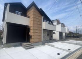 大阪府堺市東区北野田