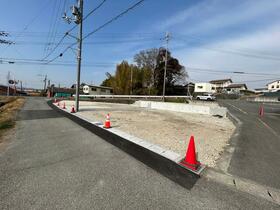 兵庫県小野市片山町