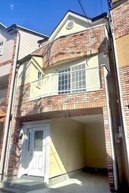 大阪府四條畷市岡山２丁目