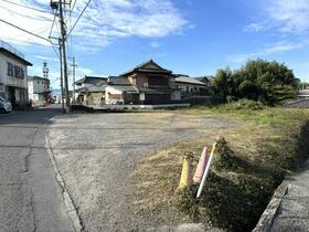 大分県宇佐市大字金屋