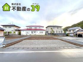 静岡県牧之原市静波