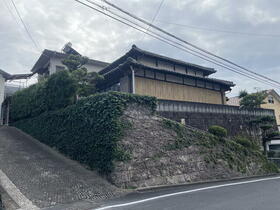 長崎県諫早市天満町